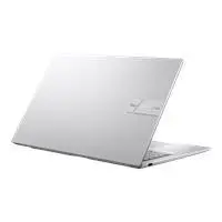 ASUS VivoBook laptop 17,3  FHD Intel Pentium 8505 8GB 512GB FreeDOS ezüst illusztráció, fotó 4