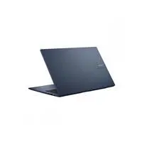 Asus VivoBook laptop 17,3  HD+ i3-1215U 8GB 512GB UHD W11 kék Asus VivoBook 17 illusztráció, fotó 2