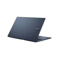 Asus VivoBook laptop 17,3  HD+ i3-1215U 8GB 512GB UHD W11 kék Asus VivoBook 17 illusztráció, fotó 3