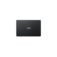 Asus X200CA-KX052H notebook kék 11.6  HD CE-1007U 2GB 500GB WIN8 illusztráció, fotó 4