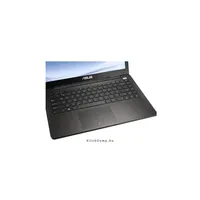 Asus notebook 14  LED, 2117U 1,8ghz, 4GB, 320GB, Intel HD, no ODD!, DOS, 2cell, illusztráció, fotó 3