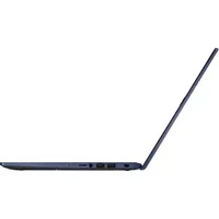 Asus VivoBook laptop 15,6  FHD i5-1135G7 8GB 256GB UHD NOOS kék Asus VivoBook X illusztráció, fotó 5