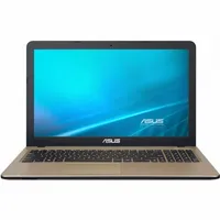 ASUS laptop 15,6  N3150 Asus illusztráció, fotó 1