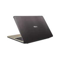 ASUS laptop 15,6  N3150 Asus illusztráció, fotó 2