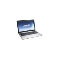 Asus X550CC-XO073D notebook 15.6  HD Core i5-3337U 4GB 750GB GT720/2G DOS illusztráció, fotó 1