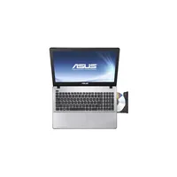 Asus X550CC-XO073D notebook 15.6  HD Core i5-3337U 4GB 750GB GT720/2G DOS illusztráció, fotó 3