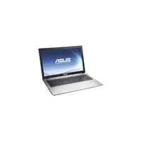 Asus X550CC-XO104D notebook 15.6  HD Core i5-3337U 8GB 750GB GT720/2G DOS illusztráció, fotó 2