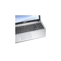 Asus X550VC-XO004D notebook 15.6  HD Core i5-3230M 8GB 750GB GT720/2G DOS illusztráció, fotó 3