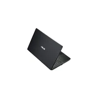 Asus X551CA-SX029D notebook 15.6  HD CE-1007U 4GB 500GB free DOS illusztráció, fotó 1