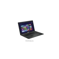 Asus X552CL-XX333D notebook szürke 15.6  HD i3-3217U 4GB 500GB GT710M/1G DOS illusztráció, fotó 1