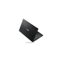 Asus 15,6  notebook /Intel Pentium 2117U/4GB/750GB/Fekete notebook illusztráció, fotó 2