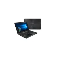 ASUS laptop 15,6  N3700 1TB illusztráció, fotó 1