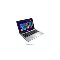 Asus laptop 15,6  i3-4030U fekete illusztráció, fotó 2