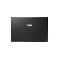 ASUS X55A-SX044D 15.6  laptop HD Pentium Dual Celeron B820, 2GB,320GB ,webcam, illusztráció, fotó 2