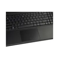 ASUS X55A-SX044D 15.6  laptop HD Pentium Dual Celeron B820, 2GB,320GB ,webcam, illusztráció, fotó 5