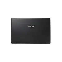 Asus X55A-SX115D notebook 15.6  HD PDC B980 4GB 500GB Free DOS illusztráció, fotó 1