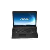 Asus X55A-SX115D notebook 15.6  HD PDC B980 4GB 500GB Free DOS illusztráció, fotó 2