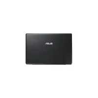 Asus X55C-SX057D notebook 15.6  HD Core i3-2350M 2GB 320GB DOS illusztráció, fotó 3