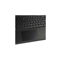 ASUS X55U-SX003V 15.6  laptop HD, AMD E450, 2GB,320GB,HD 6320 ,webcam,DVD DL,wl illusztráció, fotó 4