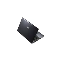 Asus X55VD-SX002D notebook 15.6  HD i3-3110M 4GB 500GB DOS illusztráció, fotó 2