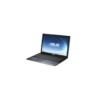 Asus X55VD-SX002D notebook 15.6  HD i3-3110M 4GB 500GB DOS illusztráció, fotó 3