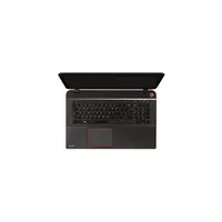 Toshiba Qosmio 17,3  laptop 1920X1080, i7-4700QM, 32 GB ,256 GB SSD,2 TB HDD,G illusztráció, fotó 3