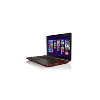 Toshiba Qosmio 17,3  laptop 1920X1080, i7-4700QM, 32 GB ,256 GB SSD,1 TB HDD, illusztráció, fotó 2