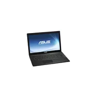 Asus X75A-TY130H notebook 17.3  Core i3-3120M 4GB 1TB Windows 8 illusztráció, fotó 1