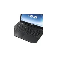 Asus X75A-TY130H notebook 17.3  Core i3-3120M 4GB 1TB Windows 8 illusztráció, fotó 3