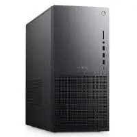 Dell XPS számítógép i7-13700 32GB 1TB+2TB RTX4070Ti W11Pro Dell XPS 8960 XPS8960-4 Technikai adatok