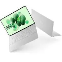 Dell XPS 13.4" ultrabook FHD X1E 16GB 512GB UMA Windows platina XPS9345-1 Technikai adatok