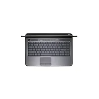 Dell XPS 15 Alu notebook i7 2620M 2.7GHz 4GB 500GB W7HP64 FullHD GT540 3 év kmh illusztráció, fotó 3