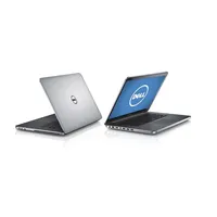 Dell XPS 15 notebook W7Pro64 Core i5 3210M 2.5GHz 8GB 750GB+32GB FHD GT630M illusztráció, fotó 3