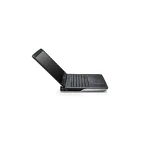 DELL laptop XPS L702x 17.3  FHD AG, i5-2450M 2.50GHz 4GB 750GB DVD-RW, GeForce illusztráció, fotó 2