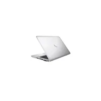 HP EliteBook 840 G3 laptop 14  FHD i7-6500U 8GB 512GB SSD Win10Pro illusztráció, fotó 2