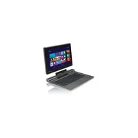 Toshiba Portégé 11,6  laptop 1920 X 1080 Kapacitív érintőképernyős IPS + illusztráció, fotó 1