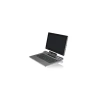 Toshiba Portégé 11,6  laptop 1920 X 1080 Kapacitív érintőképernyős IPS + illusztráció, fotó 5