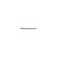 Apple MacBook laptop 13,3  M1 8C CPU 7C GPU 16GB 256GB szürke Apple MacBook Air illusztráció, fotó 3