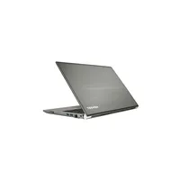 Toshiba Satellite 13.3  laptop , i5-4200U, 8GB, 256GB SSD, Win8.1 illusztráció, fotó 3