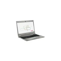 Toshiba Portégé 13.3  laptop ,i5-3337U ,6GB, 256 GB SSD, Win7andWin8 Profession illusztráció, fotó 1