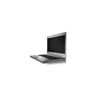 Toshiba Portégé 13.3  laptop ,i5-3337U ,6GB, 256 GB SSD, Win7andWin8 Profession illusztráció, fotó 2