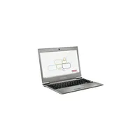 Toshiba Portégé 13.3  laptop ,i3-3227U ,4 GB, 128 GB SSD, Windows 8 illusztráció, fotó 3