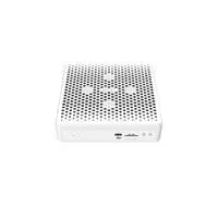 Barebone asztali számítógép Zotac ZBOX Mini fehér illusztráció, fotó 3