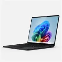 Microsoft Surface 7 laptop 13,8  Touch Snapdragon X 16GB 512GB Int.VGA Win11 sz illusztráció, fotó 4