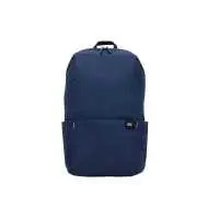 14" Notebook táska  Xiaomi Mi Casual Daypack sötétkék ZJB4144GL Technikai adatok