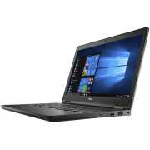 Dell Latitude 5580