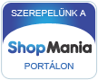 Látogassa meg a KlickComp.hu Laptop Webáruház webüzletet a ShopManian