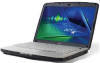 Acer Aspire 5715Z-4A2G16MI notebook ( laptop )