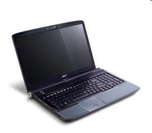 Acer Aspire 6930G-844G64N notebook ( laptop )