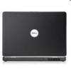 Dell Inspiron 1525 notebook ( laptop )